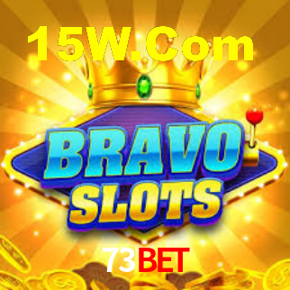 73Bet,73Bet App