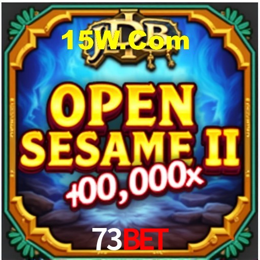 Estatísticas Crash Games 73Bet