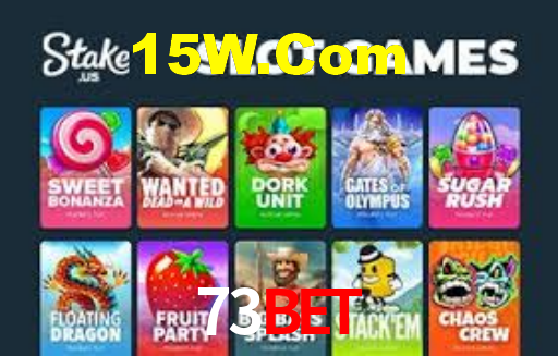 73Bet,73Bet App