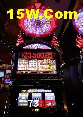 73Bet Brasília - Betting Features