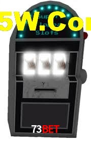 Spaceman Game 73Bet