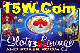 Roulette Table 73Bet
