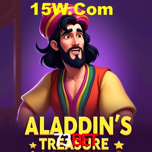 73Bet Bônus - Pacote R$5.000 + VIP