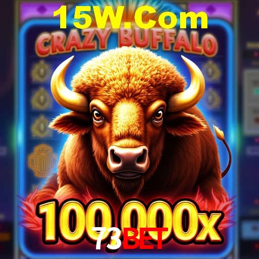 Interface Premium 73Bet