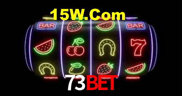 73Bet: A Experiência de Casino com Jogos de Mesa ao Vivo
