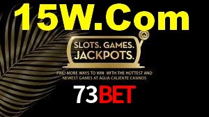 73Bet