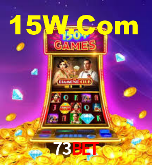 73Bet - App Compatibility