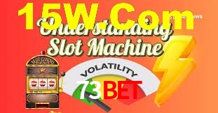 Crash Games Statistics 73Bet
