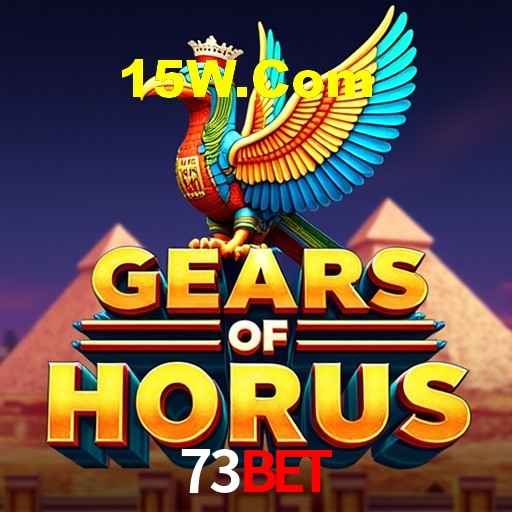 Mesa de Blackjack 73Bet