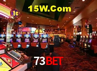 73Bet Salvador - Statistics