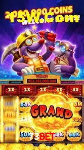 Live Casino 73Bet
