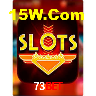 73Bet - Installation Guide