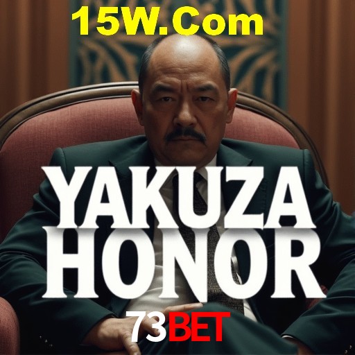 73Bet,73Bet App