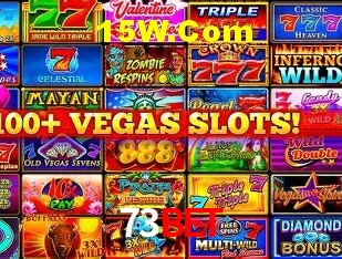 73Bet Rio de Janeiro - Popular Jogos