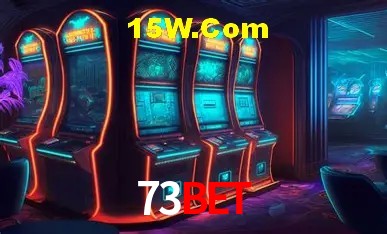 73Bet Salvador - Support