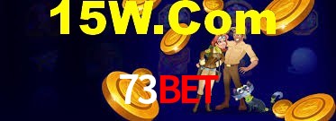 73Bet,73Bet App