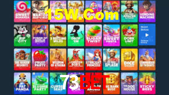 73Bet - App Security