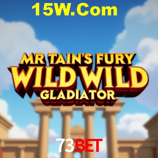 73Bet