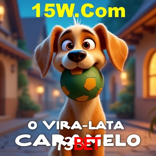 A Emoção da Loteria na 73Bet: Uma Chance de Mudança de Vida