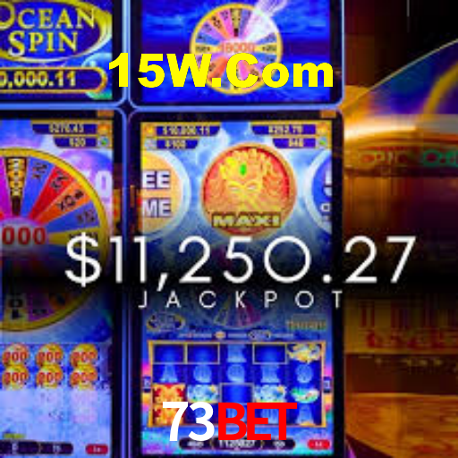 73Bet Login