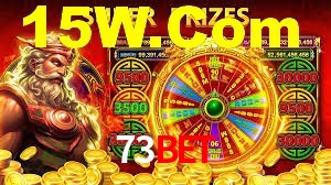 73Bet