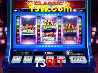 73Bet Fortaleza - Reviews