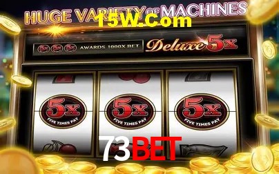 73Bet - Support