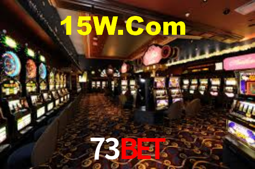 73Bet