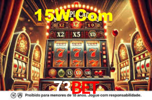 Bônus Generosos e Exclusivos no 73Bet para Você!