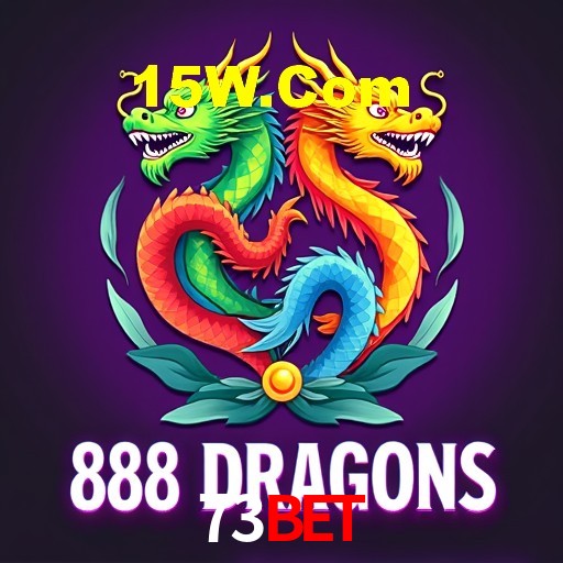Experiência VIP 73Bet