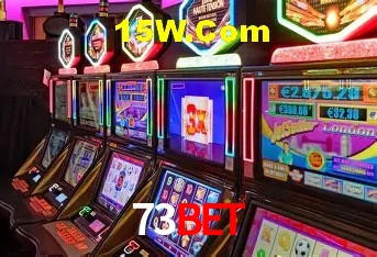 73Bet Rio de Janeiro - Licenses