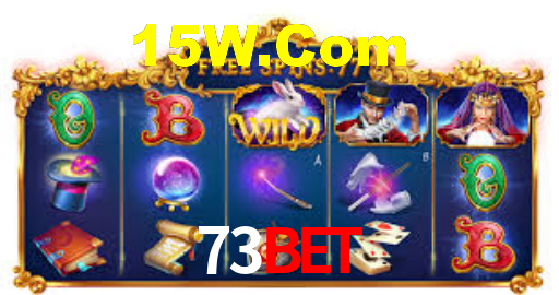 73Bet App
