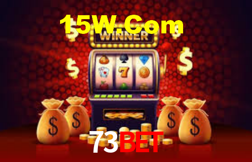 73Bet