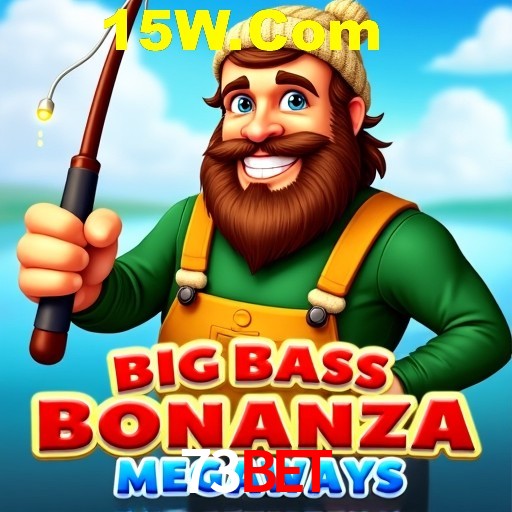 Estatísticas 73Bet