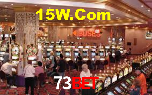 73Bet,73Bet App