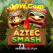 Player Reviews 73Bet
