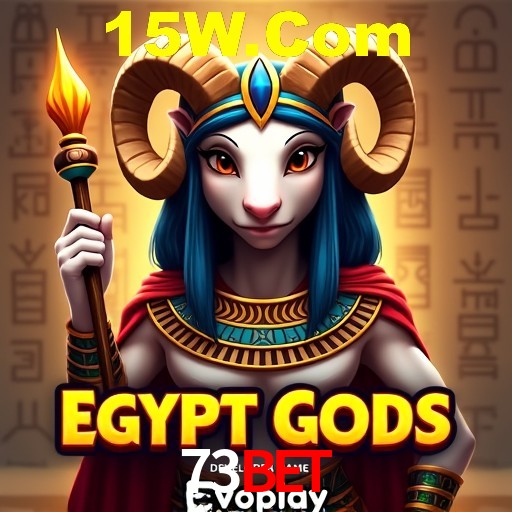 Jogos Exclusivos 73Bet