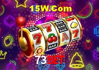 73Bet Belo Horizonte - Payments