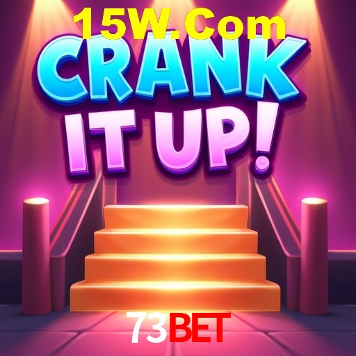 Descubra o Programa VIP da 73Bet: Vantagens Exclusivas para Jogadores