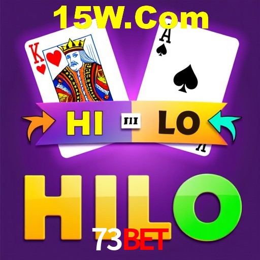 PIX Instantâneo 73Bet