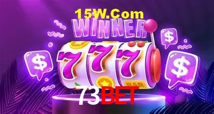 Sistemas de Segurança 73Bet