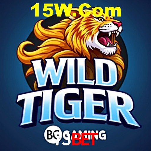 Inovações de Jogos na 73Bet: O Futuro das Experiências Interativas