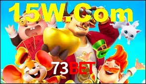 Football Betting 73Bet