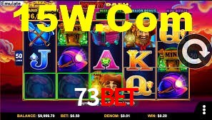 73Bet,73Bet App