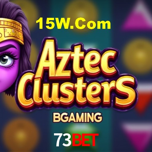 Casino VIP 73Bet