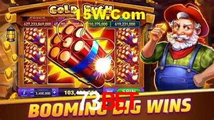 73Bet São Paulo - Hot Promos