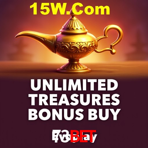 73Bet Salvador - Bonus Stats