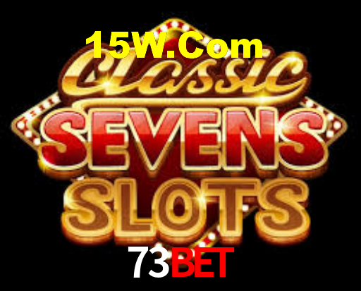 Sinta a adrenalina dos jogos de cassino com 73Bet