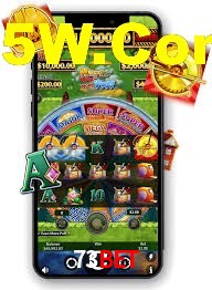 Crash Games Strategies 73Bet