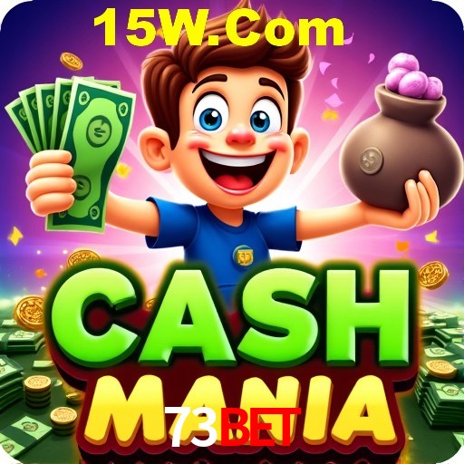 Descubra a Magia dos Jogos de Arcade no 73Bet